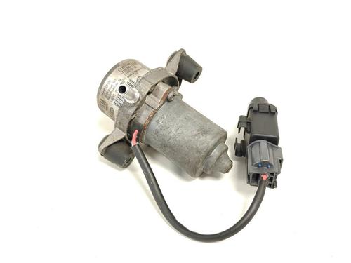 Bomba de vácuo Bomba de vácuo OPEL MERIVA B MPV (S10) 1.4 (75) (140 hp) 33789469 33789469