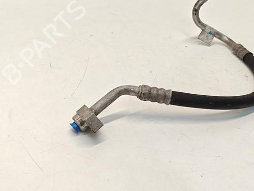 AC pipe FORD FOCUS III 1.0 EcoBoost | BP36406047M126 - Image 2
