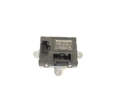 Used Electronic module Electronic module FORD MONDEO IV Turnier (BA7) 1.6 EcoBoost (160 hp) 33791950 33791950