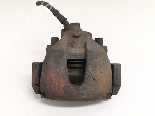 right-front-brake-caliper-volvo-c30-533-2006-2007-2008-2009-2010-2011-2012-2013-33779557 main image