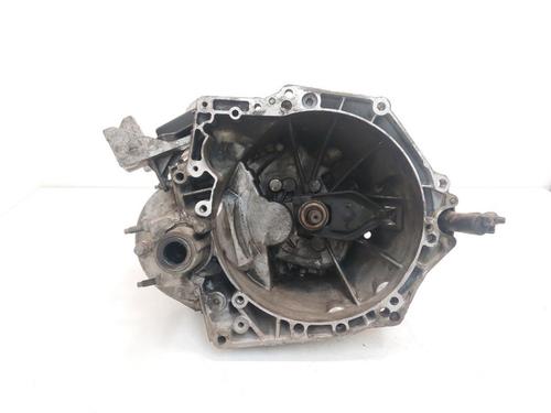 Gearbox CITROËN C4 II (NC_) 1.4 VTi 95 (NC8FP0) | BP33774903M3 - Image 2