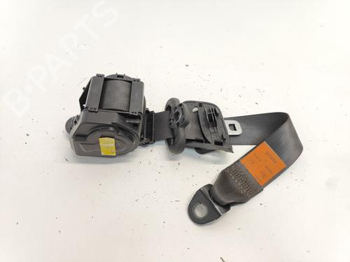 Used Rear right seatbelt Rear right seatbelt CHEVROLET CAPTIVA (C100, C140) 3.2 4WD (230 hp) 33782627 33782627