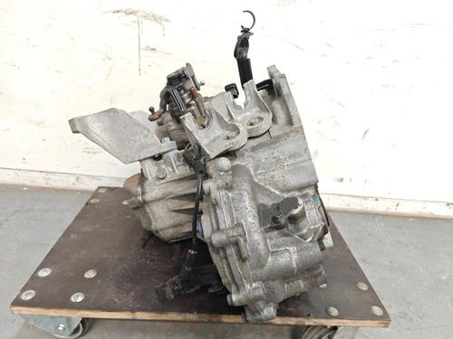 Gearbox OPEL KARL (C16) 1.0 | BP33790247M3 - Image 5