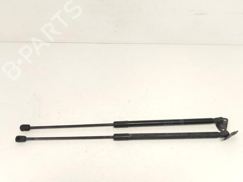 tailgate-lift-support-opel-corsa-e-x15-2014-33777680 main image