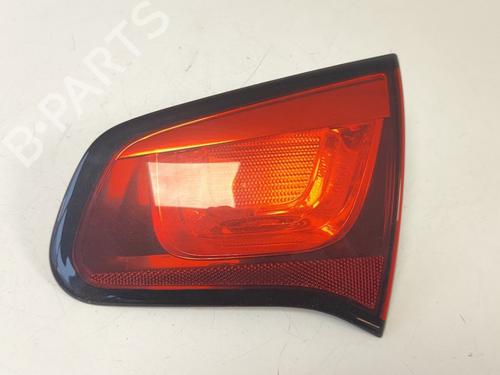 right-taillight-citroen-c3-ii-sc_-2009-33787067 main image