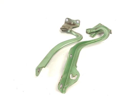 BP33789526C146 main image