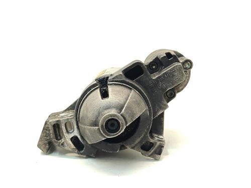 Starter BMW 3 Touring (E91) 316 d | BP36489372M8 - Image 4