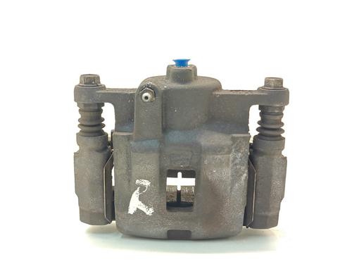 Used Right front brake caliper Right front brake caliper 39210345 39210345