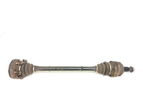 Used Right rear driveshaft Right rear driveshaft BMW 1 (E87) 118 d (143 hp) 33790060 33790060