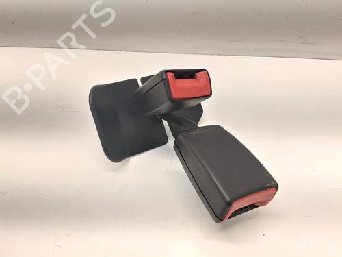 Used Seat buckle Seat buckle 37702415 37702415