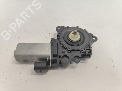 Electronic module FIAT STILO (192_) 1.8 16V (192AXC1A, 192BXC1A) | BP33783428M83 - Image 2
