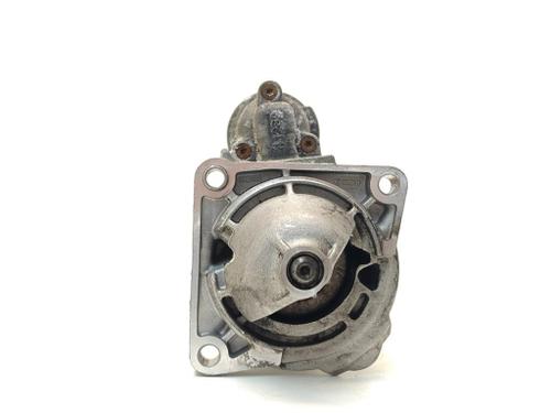 Starter JEEP CHEROKEE (KL) 2.2 CRD 4x4 | BP40540066M8 - Image 4
