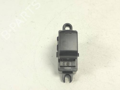 Used Switch Switch 33776610 33776610