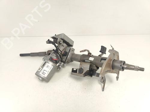 BP33788005M21 main image