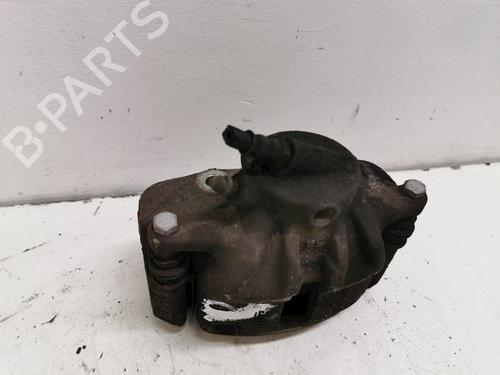 Right front brake caliper CITROËN C3 Pluriel (HB_) 1.6 | BP33778604M104 - Image 2
