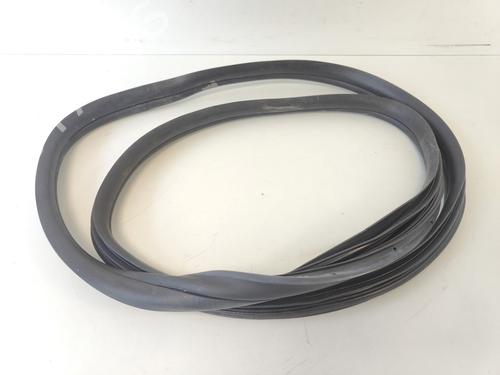 Used Rubber door seal Rubber door seal LANCIA YPSILON (312_) 0.9 TwinAir (312.PXG11, 312.PXG1A, 312.YXG11, 312.YXG1A) (86 hp) 33776170 33776170