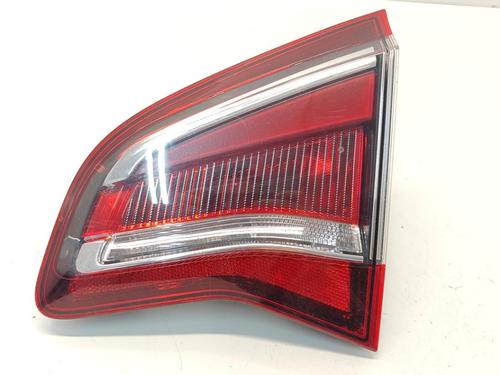 Used Right taillight Right taillight OPEL MERIVA B MPV (S10) 1.6 CDTI (75) (110 hp) 36429612 36429612