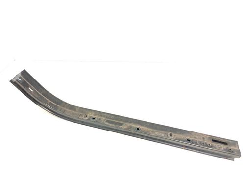 Used Hinge/Door check strap Hinge/Door check strap CITROËN BERLINGO MULTISPACE (B9) 1.6 (90 hp) 33792132 33792132