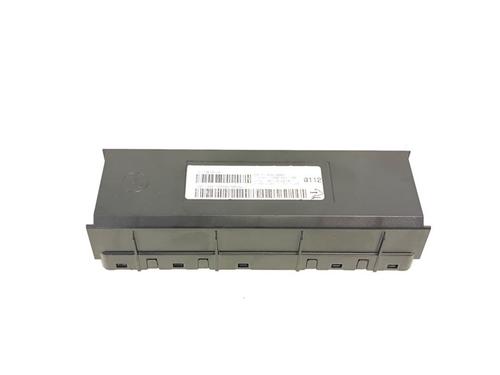 Used Electronic module Electronic module OPEL ASTRA J (P10) 1.4 Turbo (68) (120 hp) 33791868 33791868