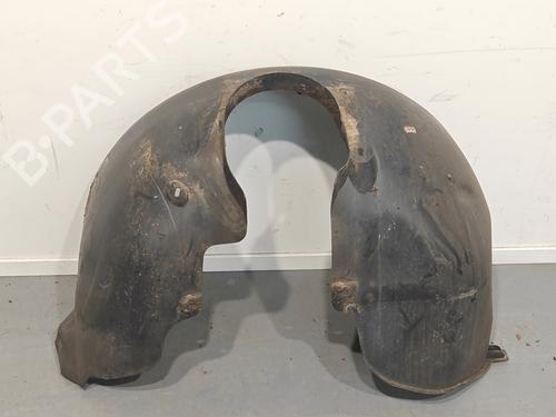 Used Wheel arch Wheel arch SKODA CITIGO (NF1) 1.0 (60 hp) 39994648 39994648