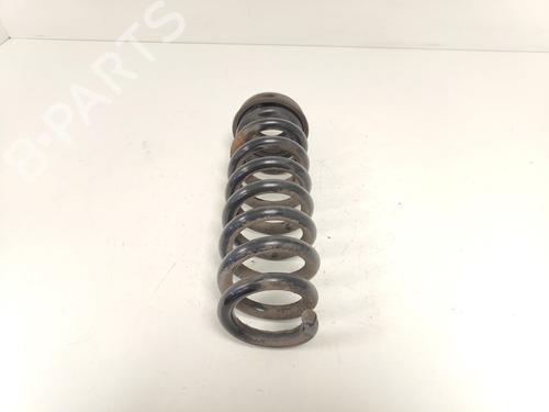 shock-absorber-spring-bmw-3-touring-e91-2004-2005-2006-2007-2008-2009-2010-2011-2012-33787662 main image