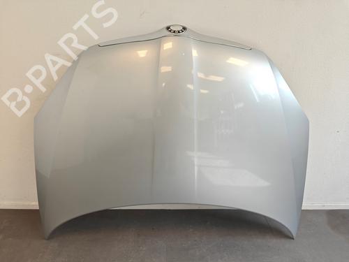 Used Hood Hood SKODA FABIA II Combi (545) 1.4 (86 hp) 34578818 34578818