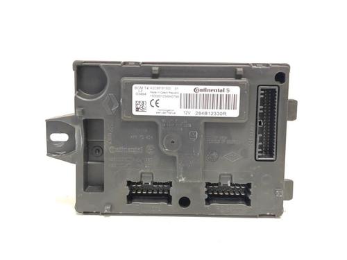Control unit DACIA SANDERO II TCe 90 (B8M1, B8MA, B8AC) | BP33812417M11 - Image 5