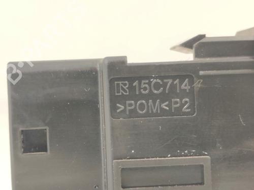 Switch PEUGEOT 108 1.0 VTi | BP33787984I30 - Image 3