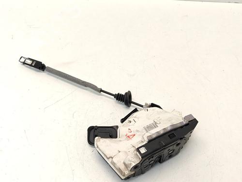 Used Rear right lock Rear right lock 36832665 36832665