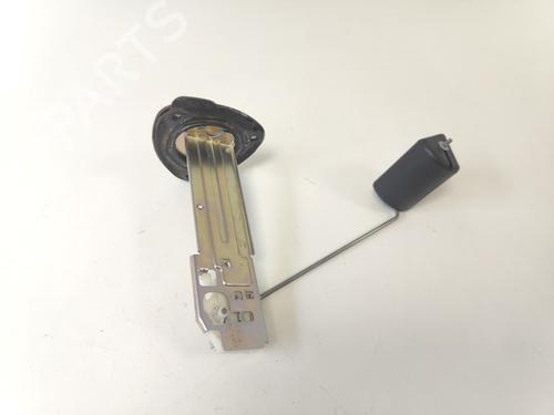 Used Fuel pump Fuel pump CITROËN C-CROSSER (VU_, VV_) 2.4 16V (170 hp) 33784683 33784683