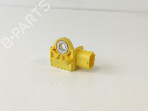 Electronic sensor KIA PICANTO II (TA) 1.0 | BP33785207M84 - Image 2