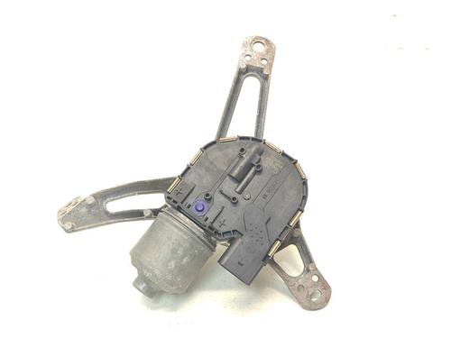 Used Front wiper motor Front wiper motor 38951495 38951495