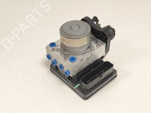 BP33776870M43 main image