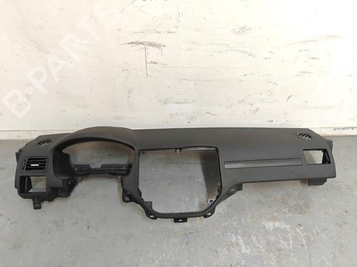 Used Dashboard Dashboard FORD KUGA I 2.0 TDCi (136 hp) 33790241 33790241