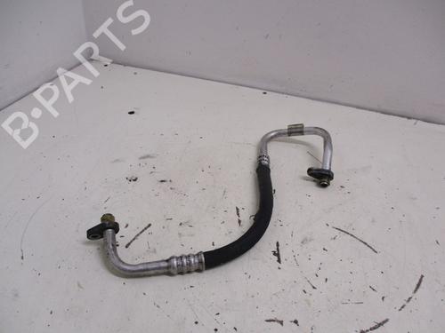 Used AC pipe AC pipe RENAULT SCÉNIC II (JM0/1_) 1.5 dCi (JM0F) (82 hp) 33778321 33778321