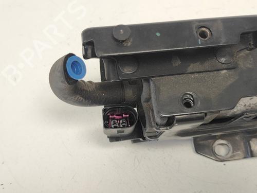 Fuel pump VW PASSAT CC B6 (357) 2.0 TDI | BP33776830M76 - Image 3