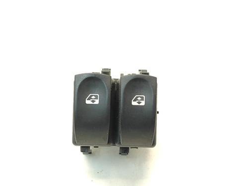 Used Switch Switch RENAULT TWINGO II (CN0_) 1.2 16V (CN04, CN0B) (75 hp) 36185750 36185750