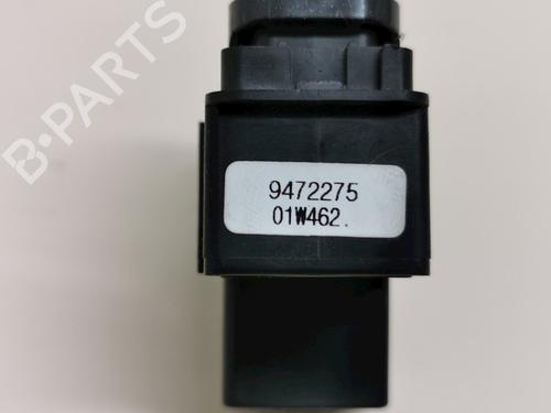 Switch VOLVO V70 II (285) D5 | BP33779561I30 - Image 4