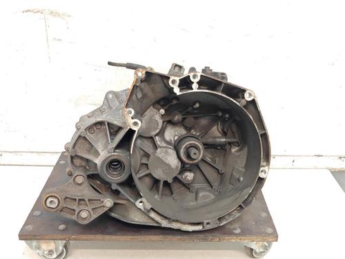 Used Gearbox Gearbox FORD C-MAX II (DXA/CB7, DXA/CEU) 1.0 EcoBoost (125 hp) 33791295 33791295