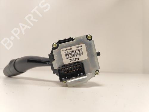 Steering column stalk HYUNDAI i30 Estate (FD) 1.4 | BP33775720I23 - Image 3