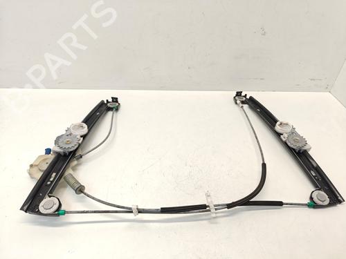 Front right window mechanism MINI MINI (R50, R53) Cooper | BP38771920C23 - Image 5