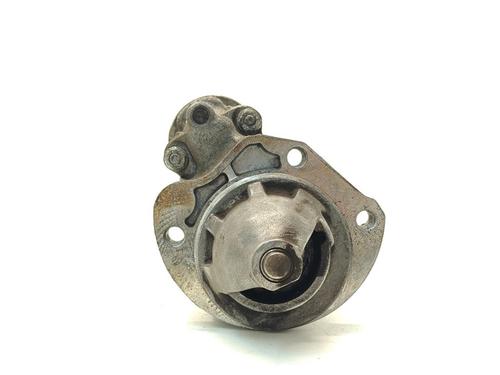 Starter FIAT 500 (312_) 0.9 (312AXN1A) | BP39516653M8 - Image 4