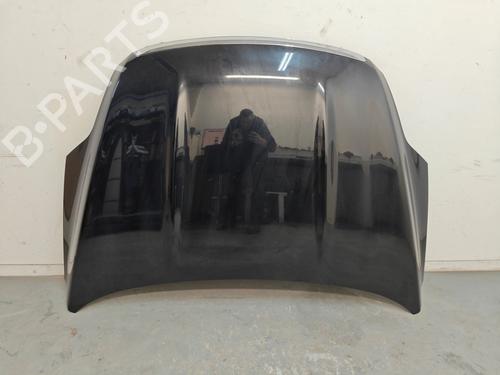 Motorhjelm Motorhjelm FORD KUGA I 2.0 TDCi (136 hp) 33790239 33790239