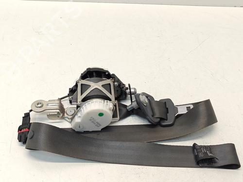Used Front left seatbelt Front left seatbelt 39382984 39382984