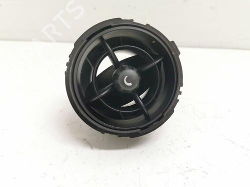 Used Air vent Air vent MINI MINI (R56) One (95 hp) 33778760 33778760