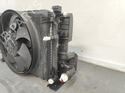  - Image 5