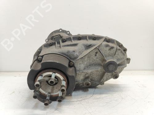 Transfer box AUDI Q7 (4LB) 3.0 TDI quattro | BP33785085M36  - Image 5