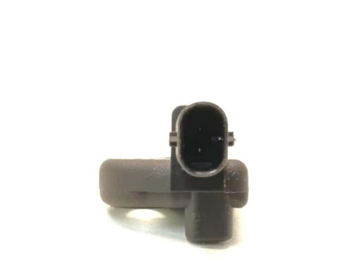 Electronic sensor JEEP CHEROKEE (KL) 2.2 CRD 4x4 | BP40539993M84 - Image 2
