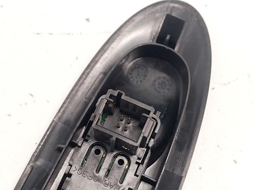 Switch CITROËN C4 II (NC_) 1.4 VTi 95 (NC8FP0) | BP33782531I30 - Image 4