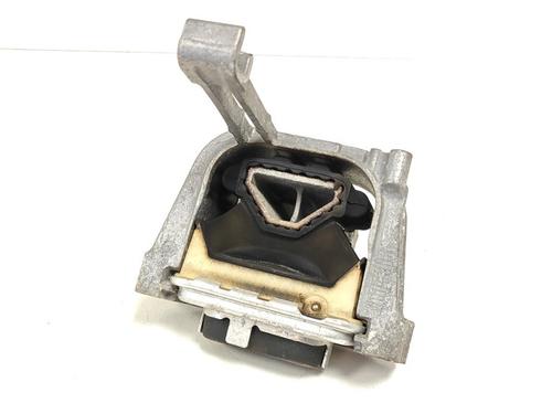 Engine mount SKODA OCTAVIA III Combi (5E5, 5E6) 1.2 TSI | BP33791122M89 - Image 2